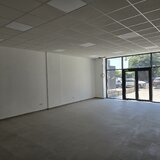 Metropolitan Viilor, spatiu comercial 84 mp, an 2024