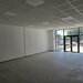 Metropolitan Viilor, spatiu comercial 84 mp, an 2024,